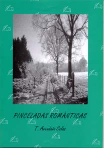 Pinceladas románticas